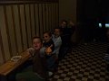 Sportovy vikend 0988